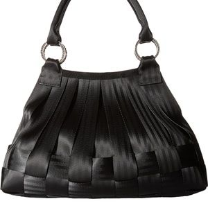 Harveys seatbelt bag